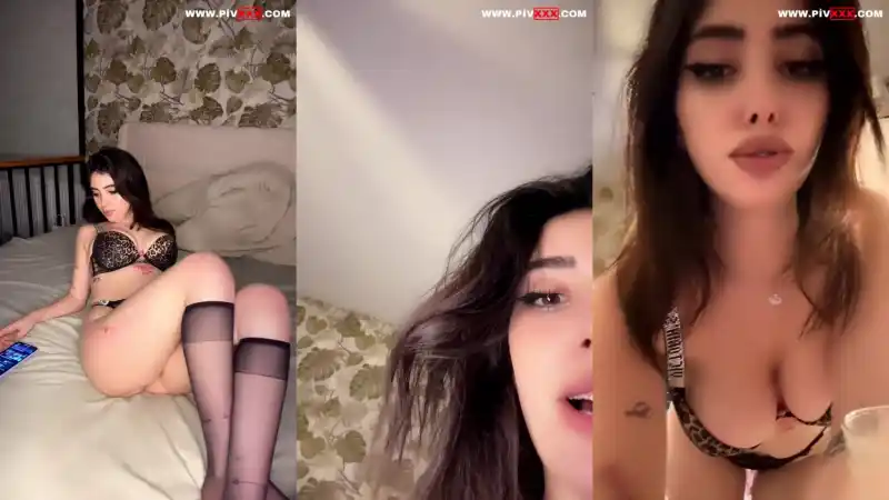 Sila canlıda memelerini sıkıp amını açıyor – Full İzle türk türbanlı porno