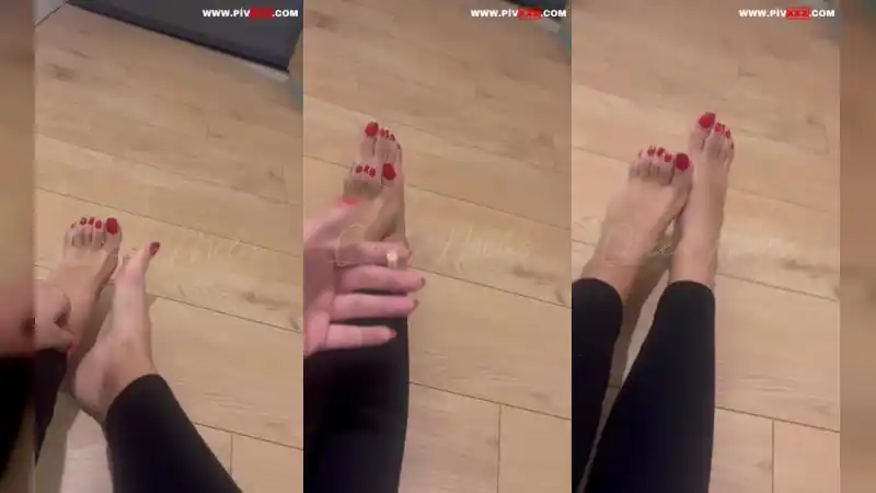 Şimdi öpmeye başlayabilirsin – Sansürsüz porno türbanlı türk
