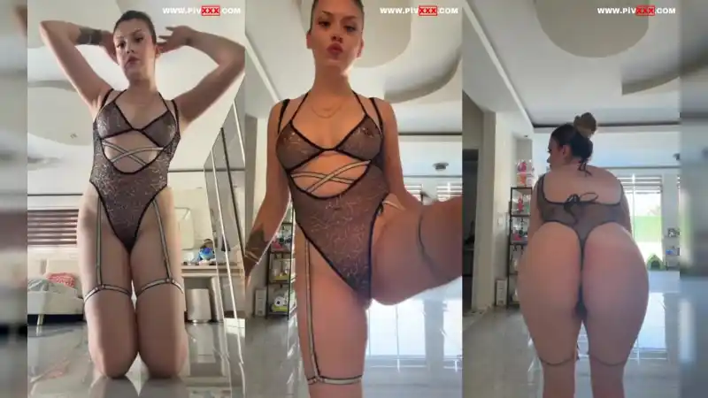 Simge barankoğlu efsane ateşli videosu – Sansürsüz türbanlı türk porno
