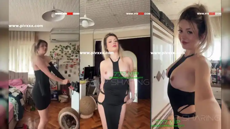 Simge barankoğlu en özel i̇çerikleri – Full İzle türbanlı porn