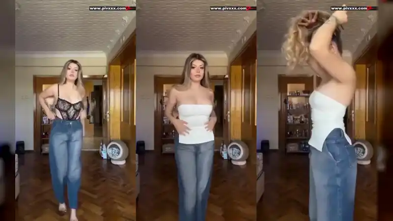 Simge barankoğlu istegram abone (3) – Yeni 2026 türk porno türbanlı
