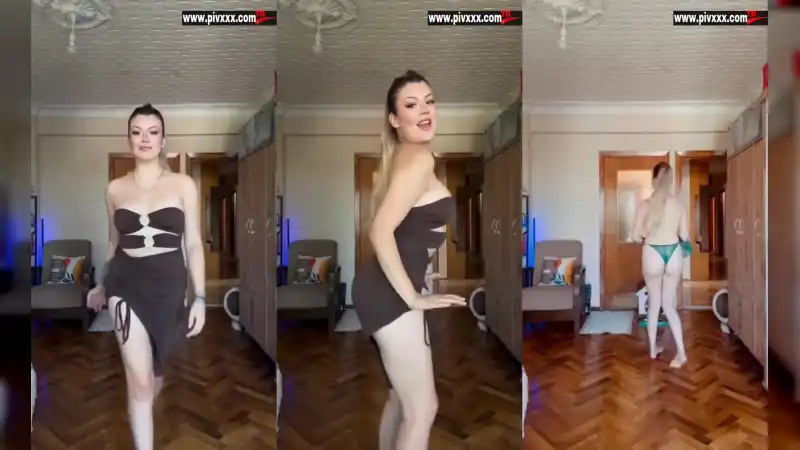 Simge barankoğlu istegram vip – Bedava türbanlı