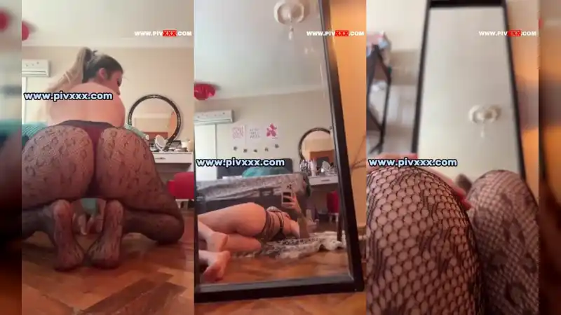 Simge barankoğlu nude abonelere özel boşatla videoları – türbanlı seks (Türkçe Altyazılı)