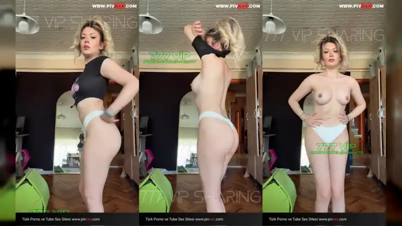 Simge barankoğlu nude videos – Yeni 2026 türbanlı türk porno