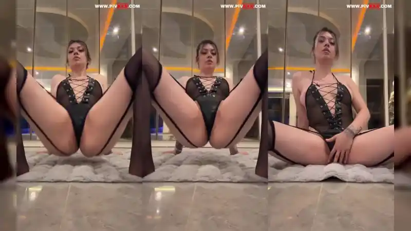 Simge barankoğlu özel video (3) – türbanlı pornoları (Bedava)