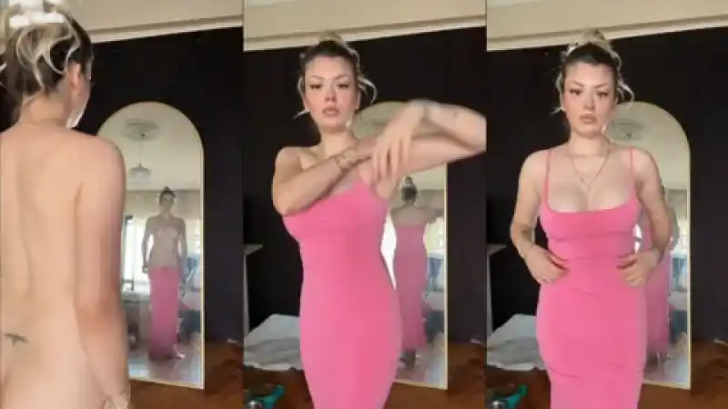 Simge pembe elbiseyle çok daha güzel leak Türk ifşa twitter süleyman – türbanlı türk pornoları (Türkçe Altyazılı)