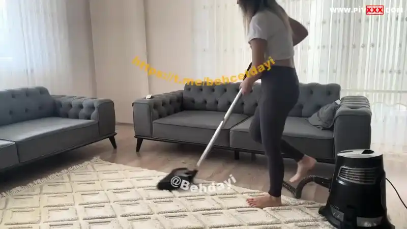 Sinem eligür katıl videoları part (2) – Full İzle türbanlı kadınlar
