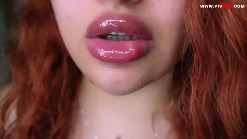 Sinem karahan – turk porno si̇ki̇ni̇ yaliyorum | türbanlı porno izle (Türkçe Altyazılı)