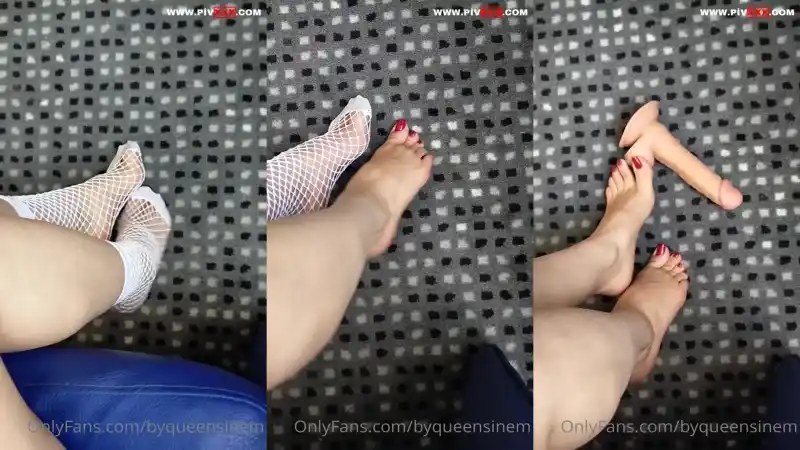 Small penis humilation – Türkçe Altyazılı türbanlı ifşa twitter