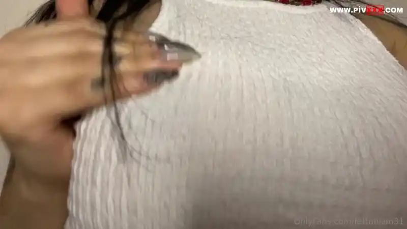So horny – fettanizm – Türkçe Altyazılı türbanlı türk pornoları