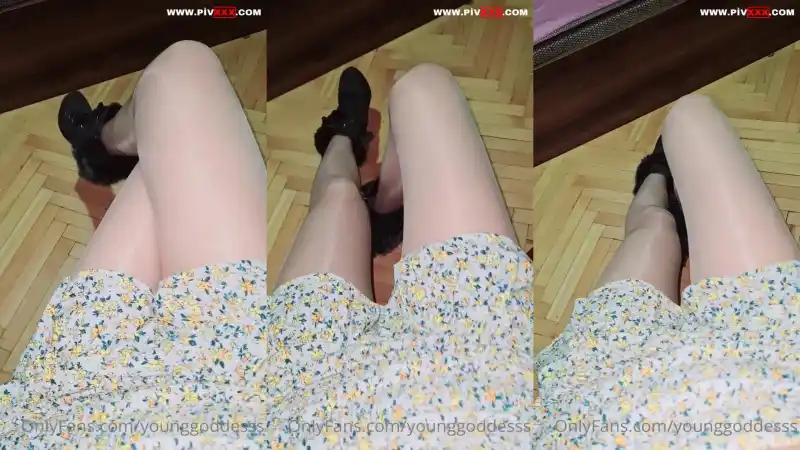 (soft fetish) – türk türbanlı porno (HD)