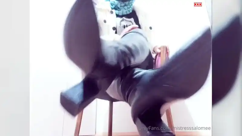 sotwe türbanlı: Botlu video [Türkçe Altyazılı]