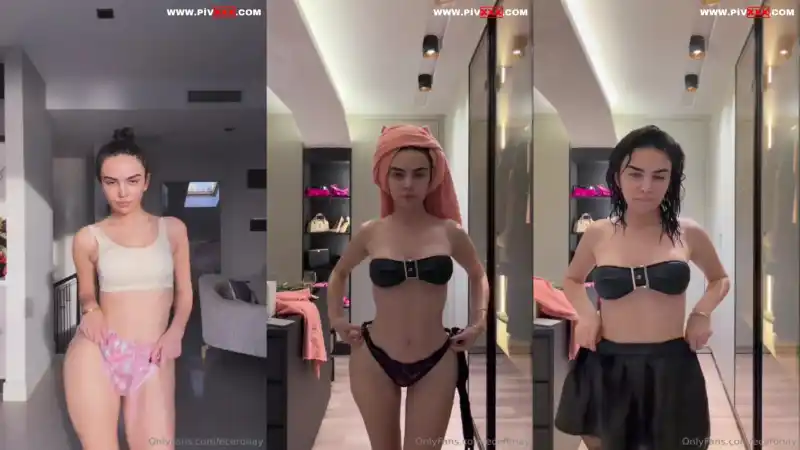 sotwe türbanlı: Ece ronay onlyfans videosu [Full İzle]