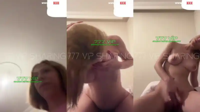 sotwe türbanlı: Özlem aksoy ifşa – nude video izle 21dk video [Sansürsüz]