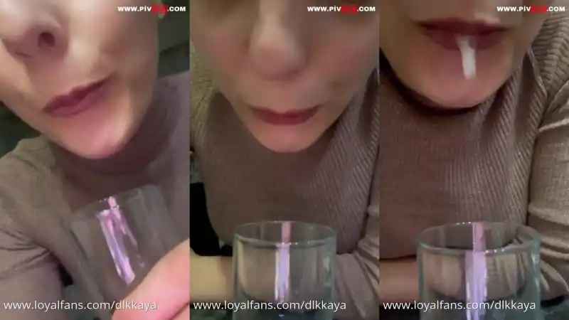 Spitting 3 – türbanlı türk pornoları (HD)