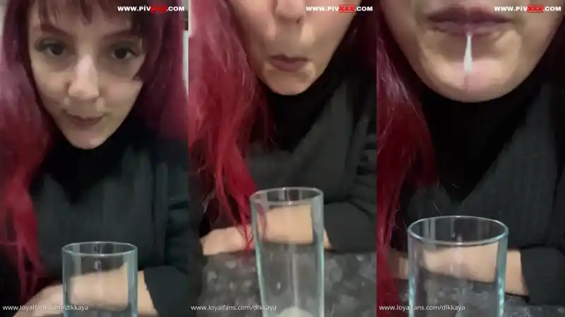 Spitting 4 : türbanlı pornoları (Sansürsüz)