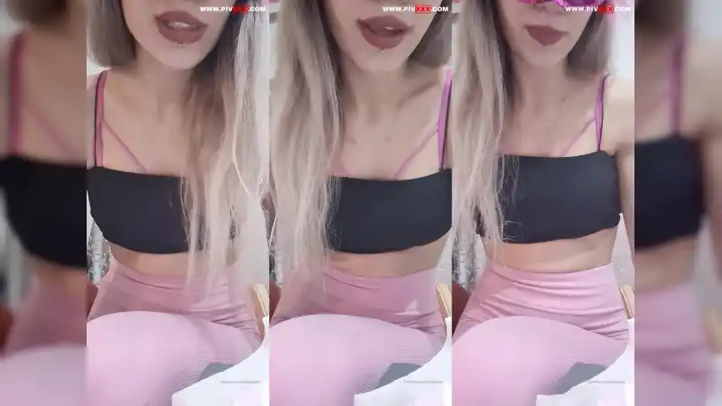 Spitting • barbie melek – Bedava türbanlı pornoları