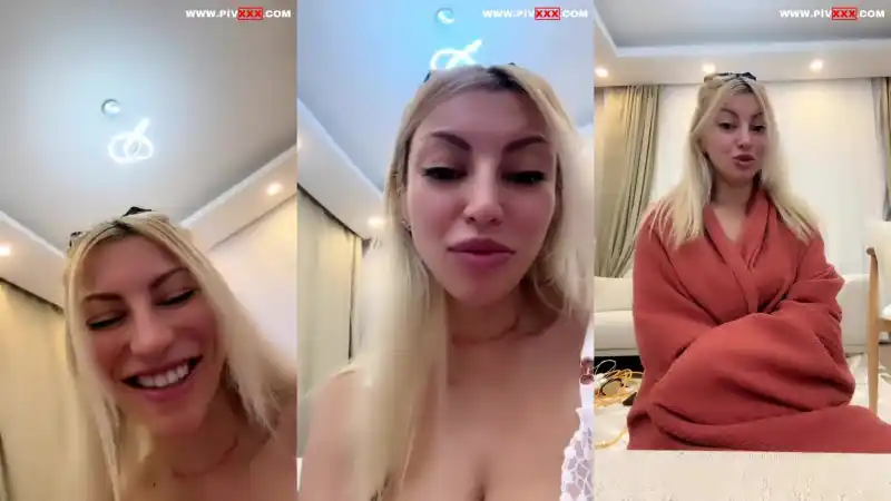 Study : porno türk türbanlı (Türkçe Altyazılı)