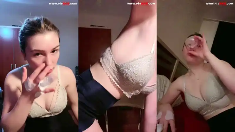 Study türk kızı webcamde amını parmaklıyor – HD türbanlı türk pornoları