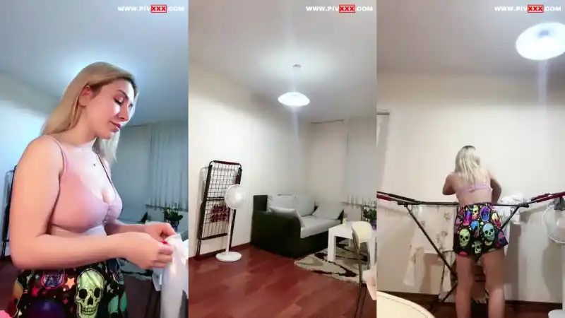 Study webcam – Sansürsüz porno türbanlı