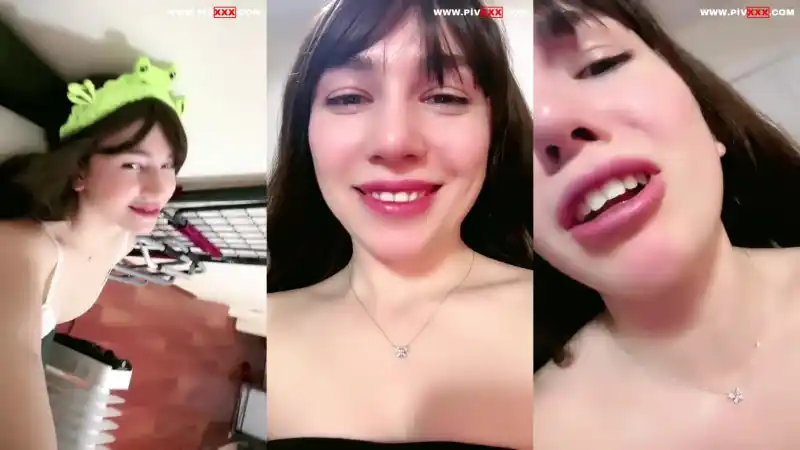 Study webcamda soyunup amını parmaklıyor – türk porno (Yeni 2026)