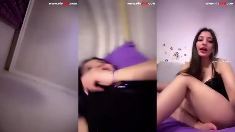 Su sara tangoda memelerini sıkıp amını parmaklıyor – Türkçe Altyazılı türbanlı sex