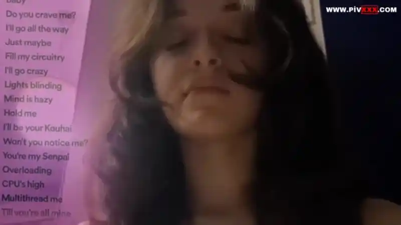 Sude aysima 4 : türbanlı porno izle (Türkçe Altyazılı)