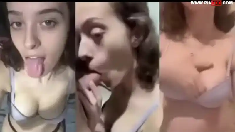 Sude aysima tüm sikiş videoları 13dk – türbanlı (Bedava)