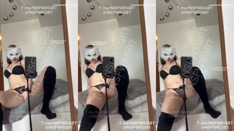 Sudefit kısa bi pussy parmaklama – Türkçe Altyazılı türbanlı pornolar