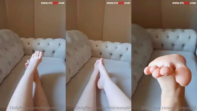 Süt beyazı ten – Türkçe Altyazılı türbanlı porn