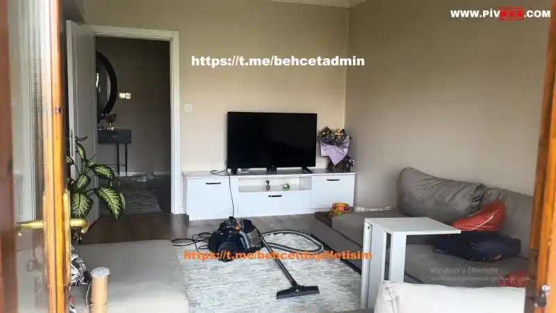Talya burcu 12 – Türkçe Altyazılı porno türbanlı türk