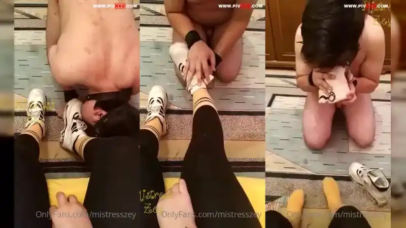 Tam ağzina layik – Yeni 2026 türbanlı porn
