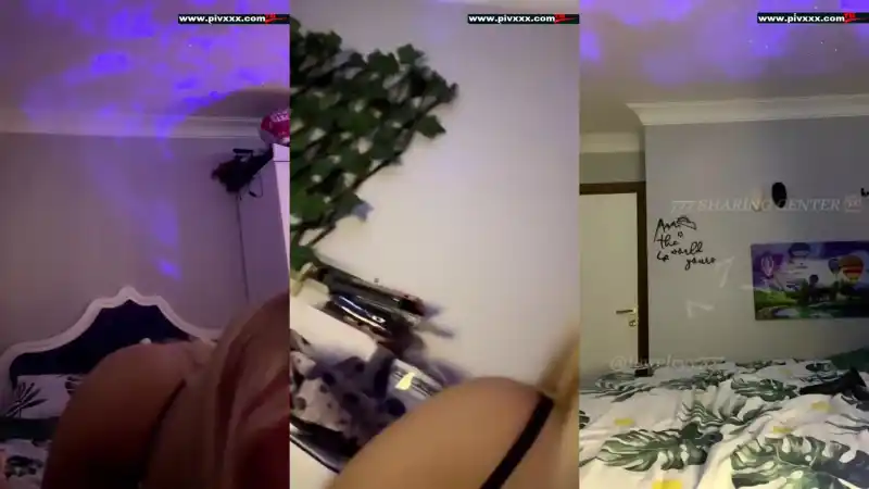 Tango açelya premium yayını | türbanlı sakso (Sansürsüz)