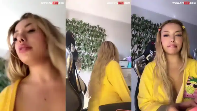 Tango açelya robunu açıp amını parmaklıyor – twitter türbanlı porno (HD)