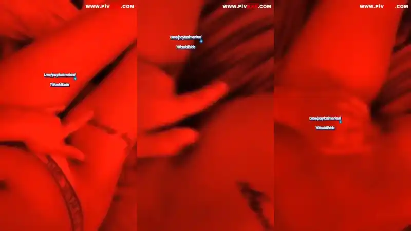 Tango aleyna kırmızı ışıkta parmakla kendini tatmin ediyor : türbanlı porno twitter (Yeni 2026)