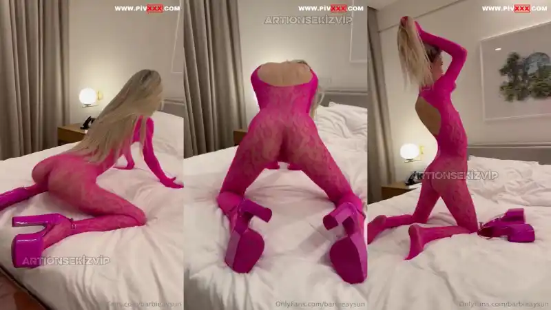 Tango barbie aysu (4) – Bedava türbanlı porno twitter