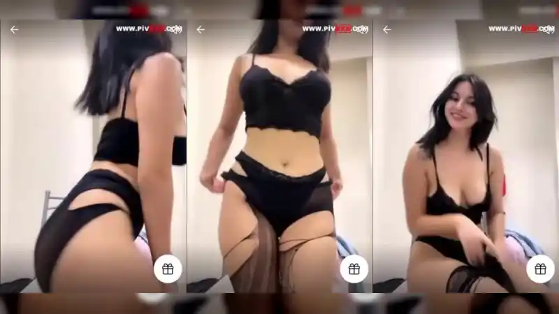 Tango bloom tangoda dans ediyor | türk porno türbanlı (Yeni 2026)