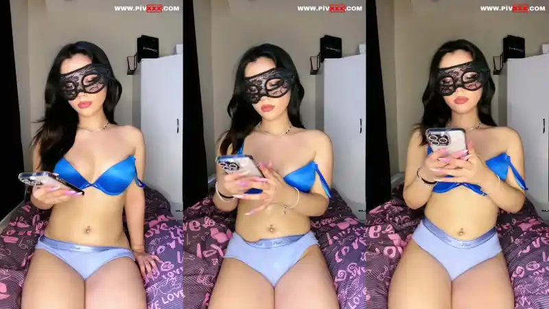 Tango cilekli kiz çilekli kız ifşa tangolive yayın videosu : türbanlı pornosu (Full İzle)