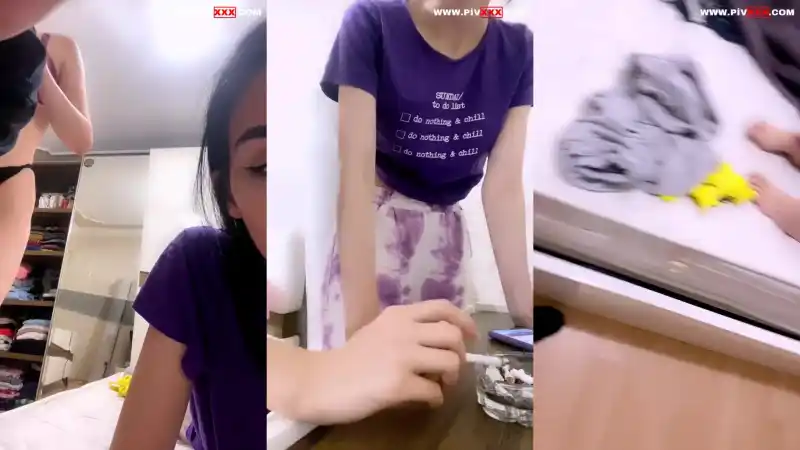 Tango derya lez arkadaşıyla amını açıp parmaklıyor – Bedava türbanlı pornolar