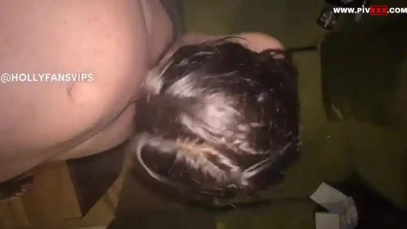 Tango doa amını parmaklatıp ıslak ıslak inliyor – Bedava porno türk türbanlı