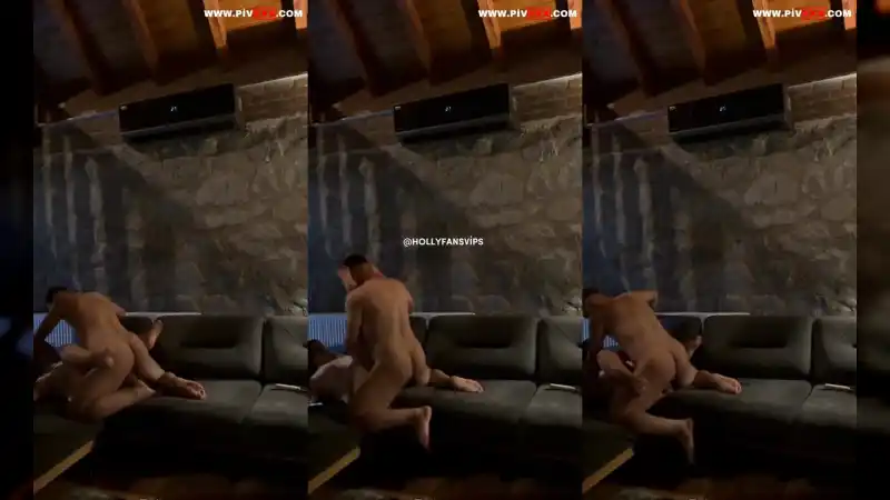 Tango doa partneriyle koltukta sert sikişiyor : türbanlı nude (Full İzle)