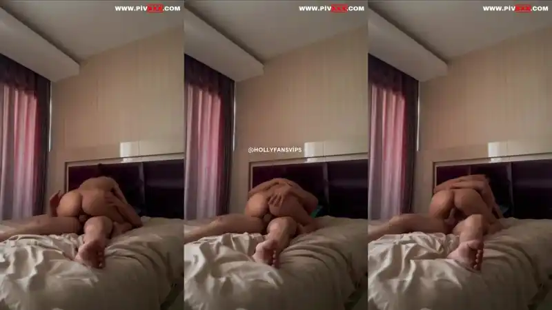 Tango doa yatakta götünü açıp amını okşuyor – porno türbanlı türk (Türkçe Altyazılı)