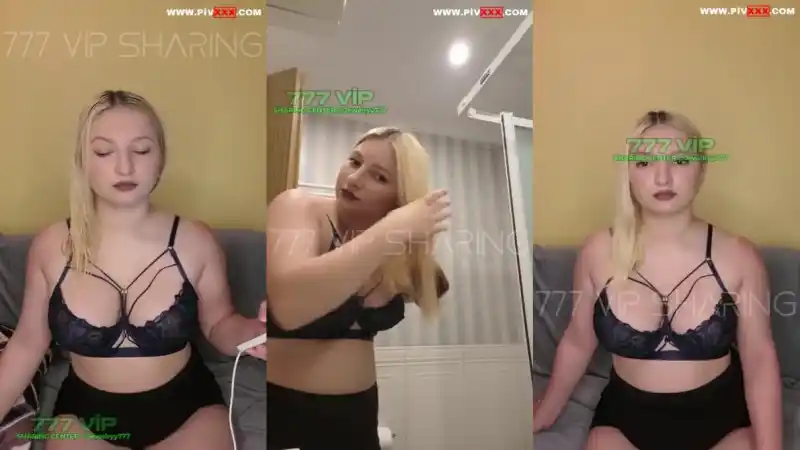 Tango hera – Bedava türbanlı sex