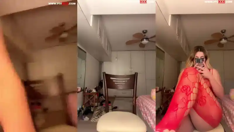 Tango irina ifşa nude yayın izle : türk porno (Yeni 2026)