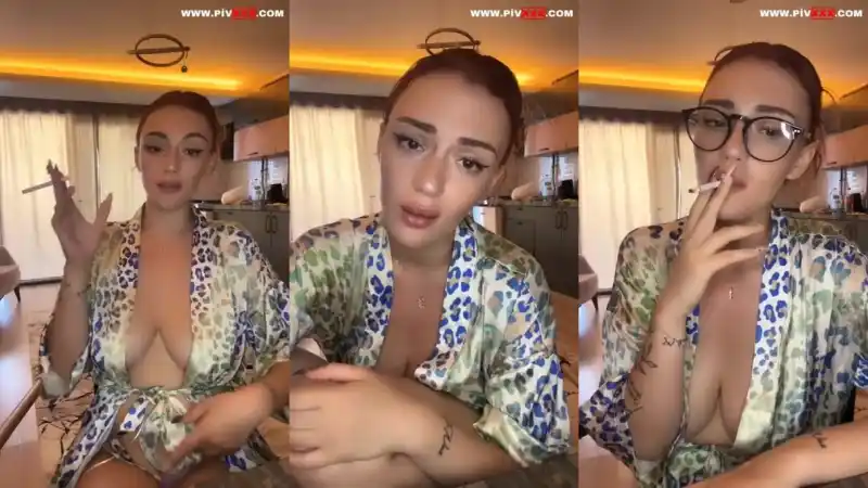 Tango lames ifşa parayı bulunca kafayıda açtı : türbanlı pornosu (HD)