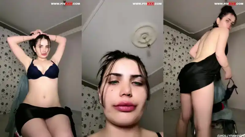 Tango lara tangoda götünü açıp duman üflüyor – HD türbanlı türk pornoları