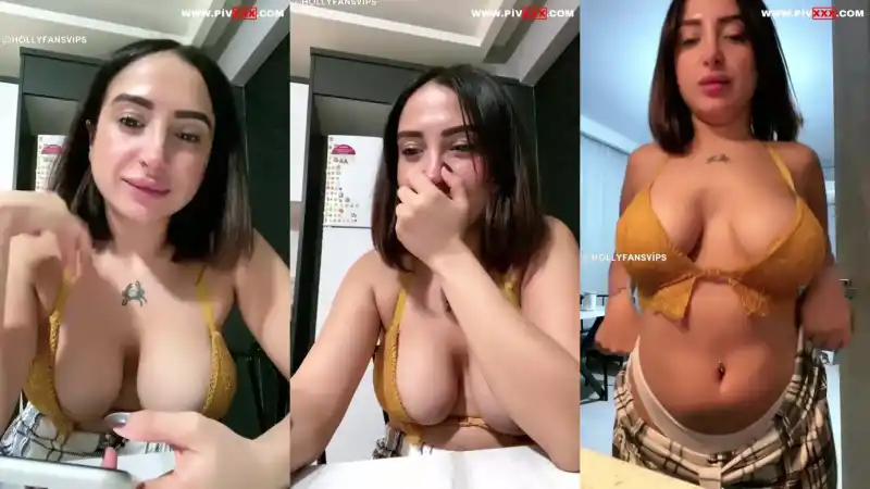 Tango pabirli memelerini sıkıp yoğurt sürüyor : twitter türbanlı porno (Yeni 2026)