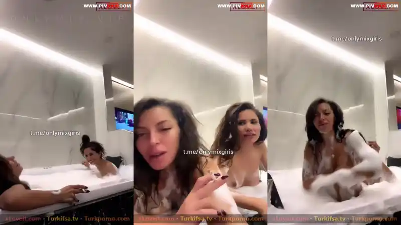 Tango pole ifşa 2 kız jakuziden nude yayın yaptı – Bedava türk türbanlı porno