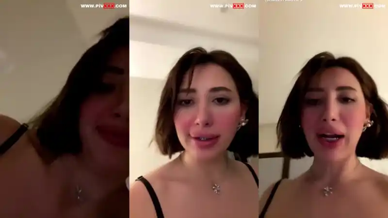 Tango samael dildoyla amını sikiyor inliyor | türk porno türbanlı (HD)