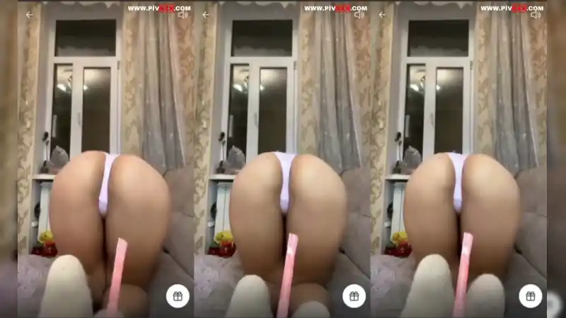 Tango selen ifşa genç çıtır kız kameraya domaldı : türbanlı (HD)